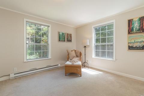 86 Alta Ave, Lagunitas, CA 94938 photo 12