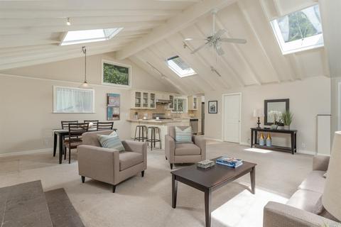 86 Alta Ave, Lagunitas, CA 94938 photo 1