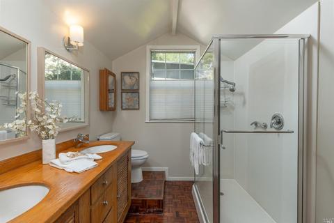 86 Alta Ave, Lagunitas, CA 94938 photo 13