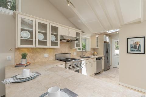 86 Alta Ave, Lagunitas, CA 94938 photo 6