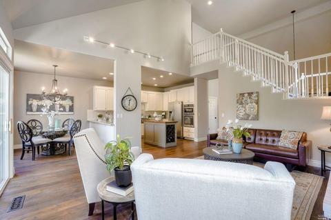 1126 Rachael Ln, Windsor, CA 95492 photo 13