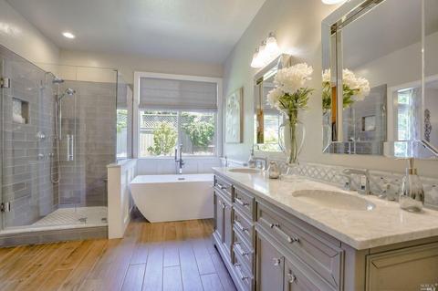 1126 Rachael Ln, Windsor, CA 95492 photo 21