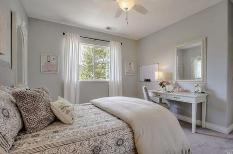 1126 Rachael Ln, Windsor, CA 95492 photo 34