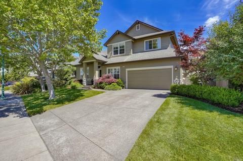 1126 Rachael Ln, Windsor, CA 95492 photo 46