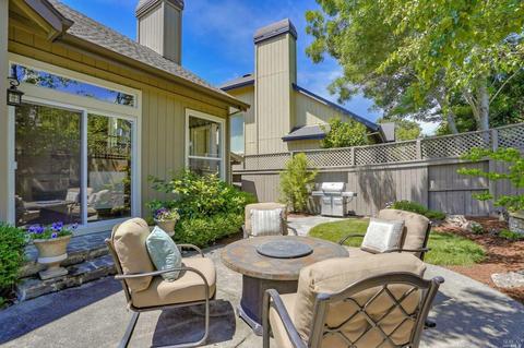 1126 Rachael Ln, Windsor, CA 95492 photo 43