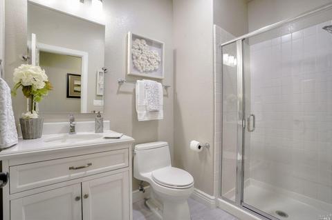 1126 Rachael Ln, Windsor, CA 95492 photo 27