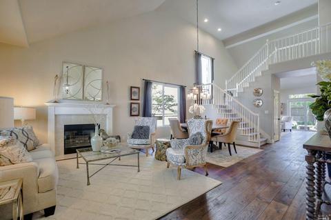 1126 Rachael Ln, Windsor, CA 95492 photo 17