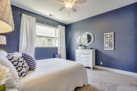 1126 Rachael Ln, Windsor, CA 95492 photo 32