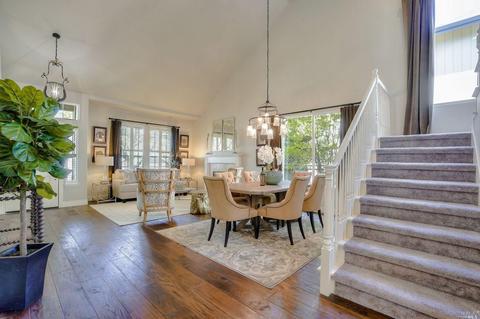 1126 Rachael Ln, Windsor, CA 95492 photo 29