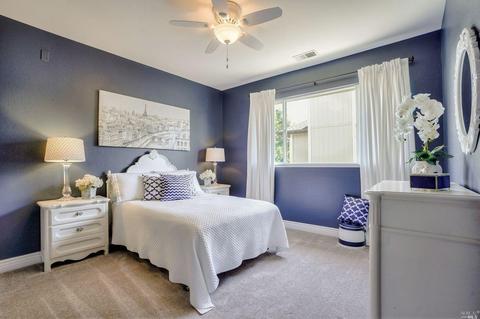 1126 Rachael Ln, Windsor, CA 95492 photo 30