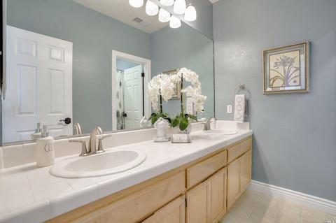 1126 Rachael Ln, Windsor, CA 95492 photo 37