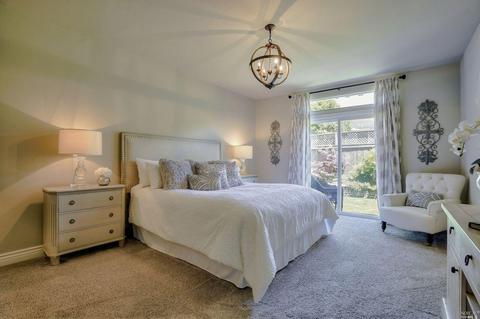 1126 Rachael Ln, Windsor, CA 95492 photo 22