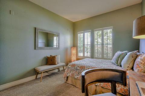 1126 Rachael Ln, Windsor, CA 95492 photo 26