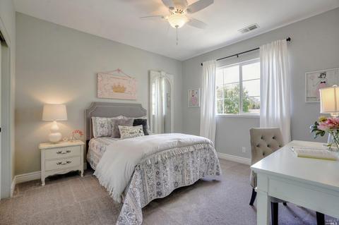 1126 Rachael Ln, Windsor, CA 95492 photo 33