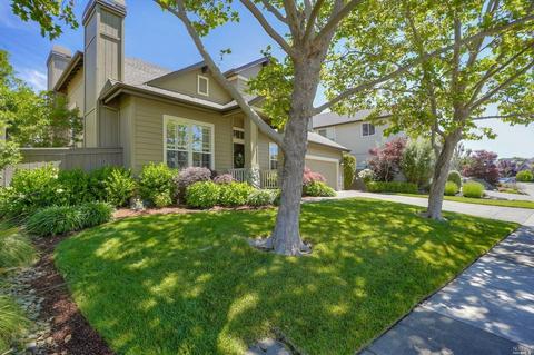 1126 Rachael Ln, Windsor, CA 95492 photo 45