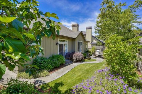 1126 Rachael Ln, Windsor, CA 95492 photo 42
