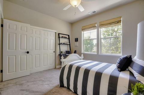 1126 Rachael Ln, Windsor, CA 95492 photo 36
