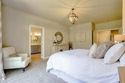 1126 Rachael Ln, Windsor, CA 95492 photo 23