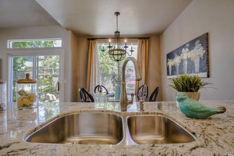 1126 Rachael Ln, Windsor, CA 95492 photo 7