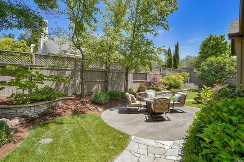 1126 Rachael Ln, Windsor, CA 95492 photo 40