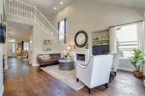 1126 Rachael Ln, Windsor, CA 95492 photo 14