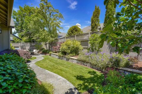 1126 Rachael Ln, Windsor, CA 95492 photo 41