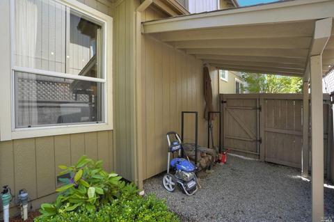 1126 Rachael Ln, Windsor, CA 95492 photo 44