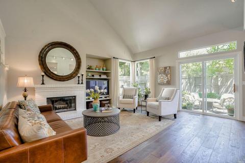 1126 Rachael Ln, Windsor, CA 95492 photo 11
