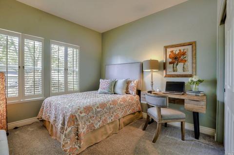 1126 Rachael Ln, Windsor, CA 95492 photo 25
