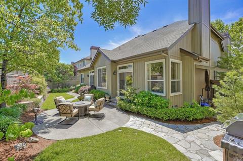 1126 Rachael Ln, Windsor, CA 95492 photo 39