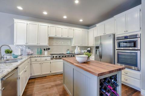 1126 Rachael Ln, Windsor, CA 95492 photo 4