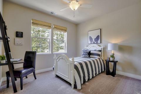 1126 Rachael Ln, Windsor, CA 95492 photo 35