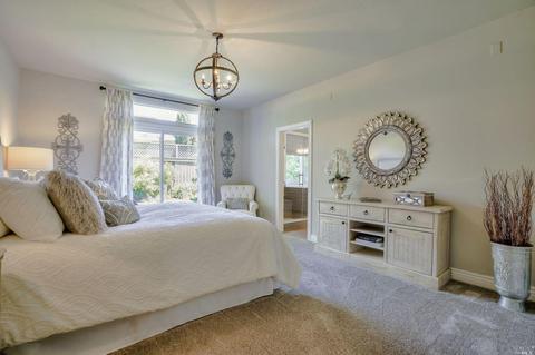 1126 Rachael Ln, Windsor, CA 95492 photo 20