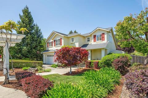 314 Elbridge Ave, Cloverdale, CA 95425 photo 2