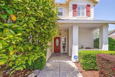 314 Elbridge Ave, Cloverdale, CA 95425 photo 3