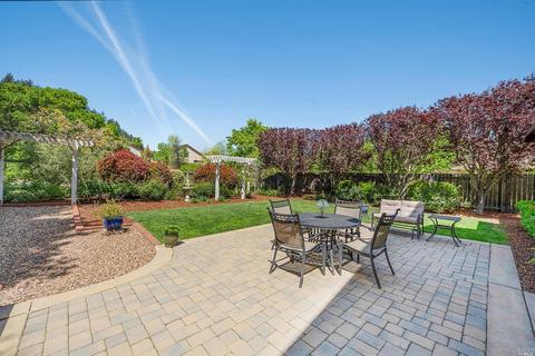 314 Elbridge Ave, Cloverdale, CA 95425 photo 18