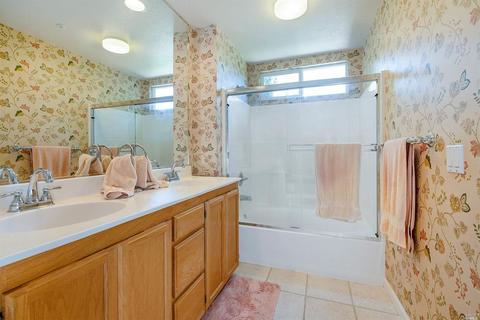 314 Elbridge Ave, Cloverdale, CA 95425 photo 11