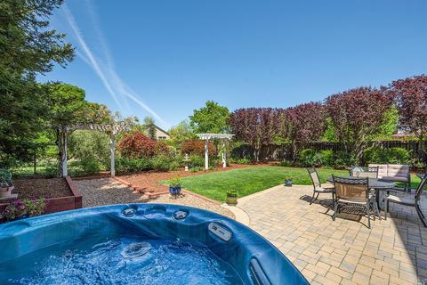 314 Elbridge Ave, Cloverdale, CA 95425 photo 17