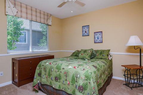 314 Elbridge Ave, Cloverdale, CA 95425 photo 14