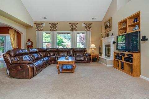 314 Elbridge Ave, Cloverdale, CA 95425 photo 5