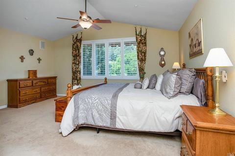 314 Elbridge Ave, Cloverdale, CA 95425 photo 9
