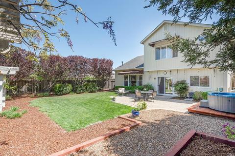 314 Elbridge Ave, Cloverdale, CA 95425 photo 21