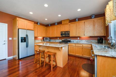 314 Elbridge Ave, Cloverdale, CA 95425 photo 8