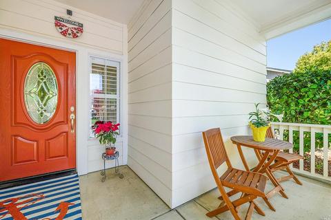 314 Elbridge Ave, Cloverdale, CA 95425 photo 4