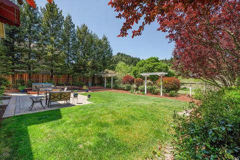 314 Elbridge Ave, Cloverdale, CA 95425 photo 19
