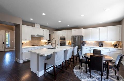 7530 Rafanelli Ln, Windsor, CA 95492 photo 8