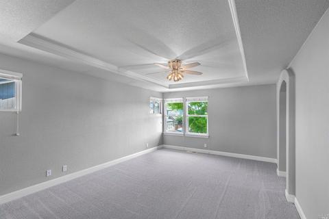 7530 Rafanelli Ln, Windsor, CA 95492 photo 13