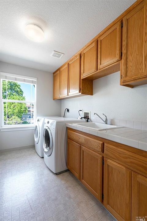 7530 Rafanelli Ln, Windsor, CA 95492 photo 21