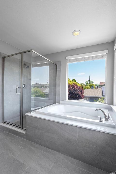 7530 Rafanelli Ln, Windsor, CA 95492 photo 16