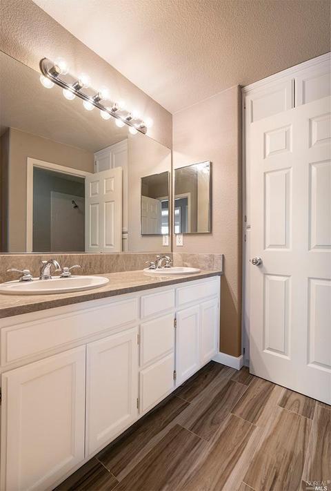 7530 Rafanelli Ln, Windsor, CA 95492 photo 19